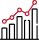 Group_203 (1).png